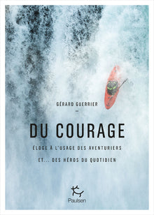 Du courage