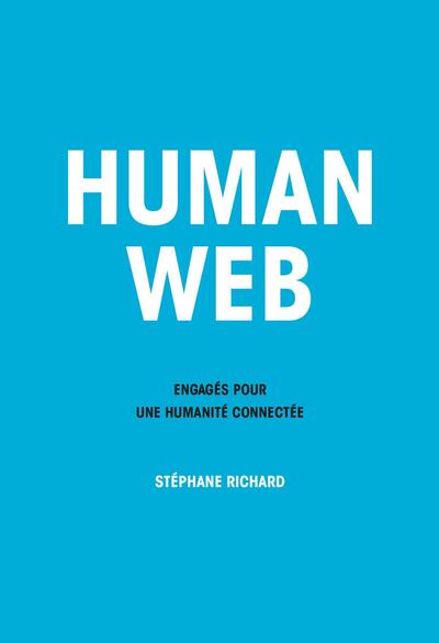 Human Web