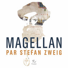 magellan