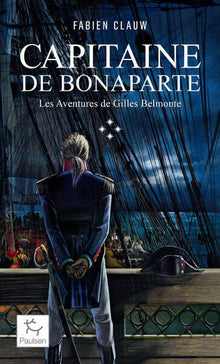 Capitaine de Bonaparte