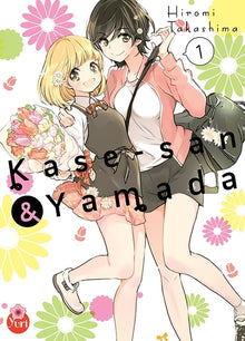 Kase-san S2 T01