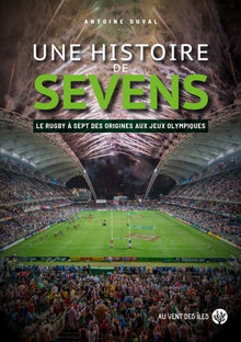 Une histoire de Sevens