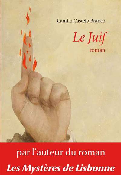 le juif