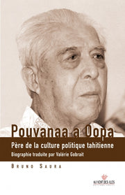 Pouvanaa a Oopa