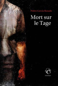 Mort sur le Tage