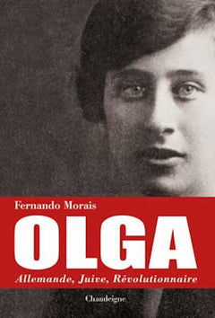 Olga