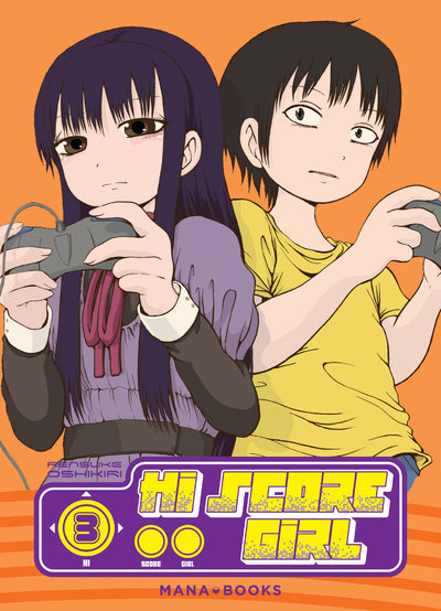 Hi Score Girl T03 (3)