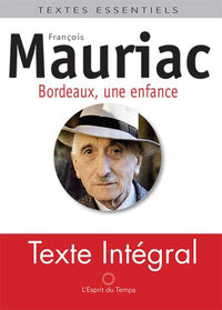 Bordeaux