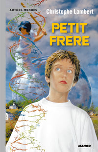 Petit frère
