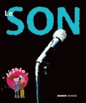 Le Son