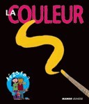 La Couleur
