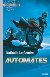 Automates