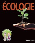 L' écologie: hors-série