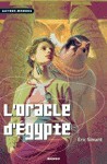 L'oracle d'Égypte