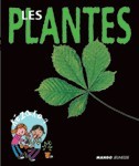 Les plantes