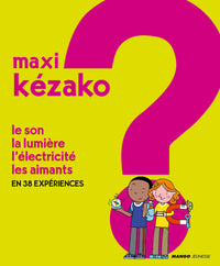 Maxi kézako