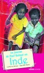 Le journal de Paul Balmer en Inde