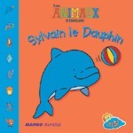 Sylvain le dauphin