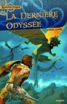 La Dernière Odyssée