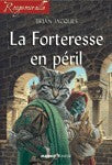 La forteresse en péril