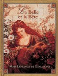 La belle et la bête et autres contes