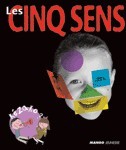 Les Cinq sens