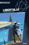 Libertalia