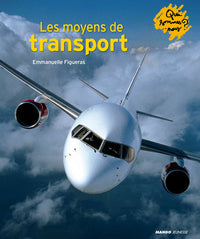 Les transports