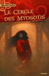 Cercle des Myosotis