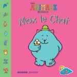 Max le chat