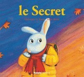 Le secret