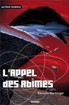 L'appel des abîmes