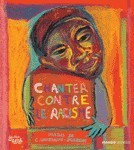 Chanter contre le racisme