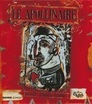 L'Apollinaire
