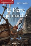 La Pierre qui marche