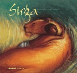 Sirga - Sélection du Comité des mamans Hiver 2004 (3-6 ans)