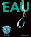 L'Eau