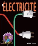 L'Electricité