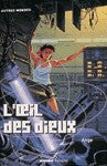 L'Oeil des dieux