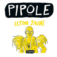 Pipole