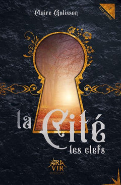 Les Clefs