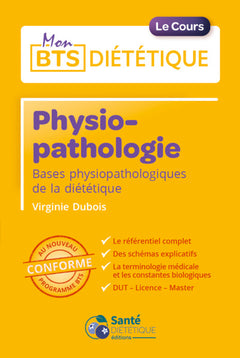 Physiopathologie