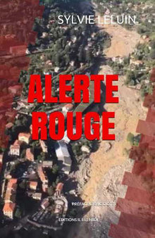 ALERTER ROUGE