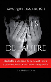 Le fils de l'autre