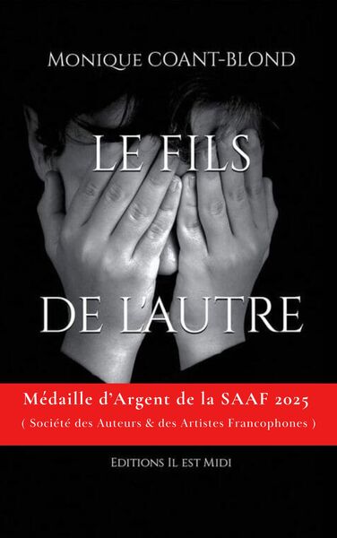 Le fils de l'autre