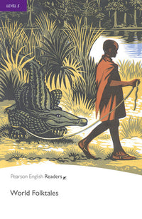 World Folktales
