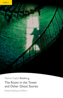 Room in the Tower and Other Stories