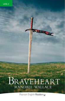 Braveheart