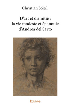 D'art et d'amitié