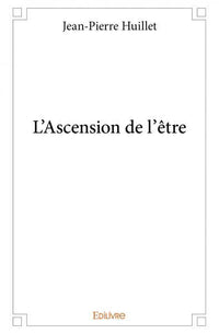 L'ascension de l'être